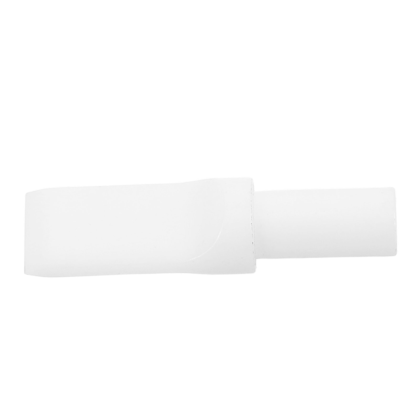 Swivel Knife Tool - Outil de sculpture en céramique, couteau