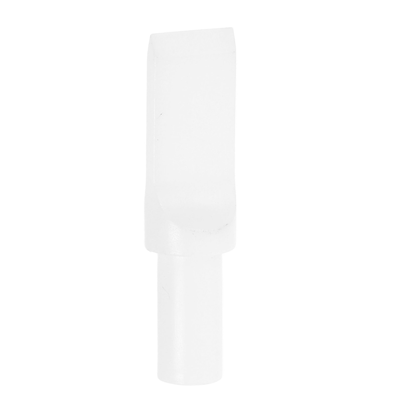 Swivel Knife Tool - Outil de sculpture en céramique, couteau
