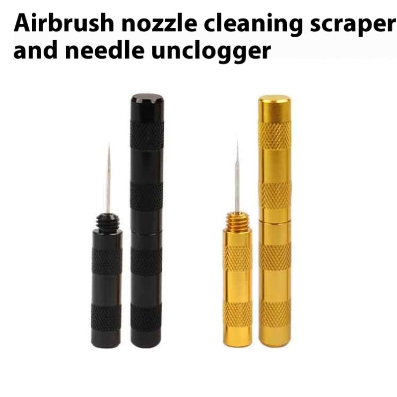 Leatherwork Needles - Mini poinçon de couture du cuir,