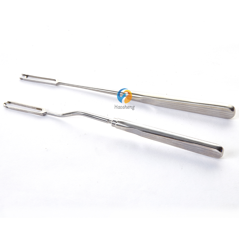Swivel Knife Tool - Ballenger-Couteau à Baïonnette Réutilisable, Outil de